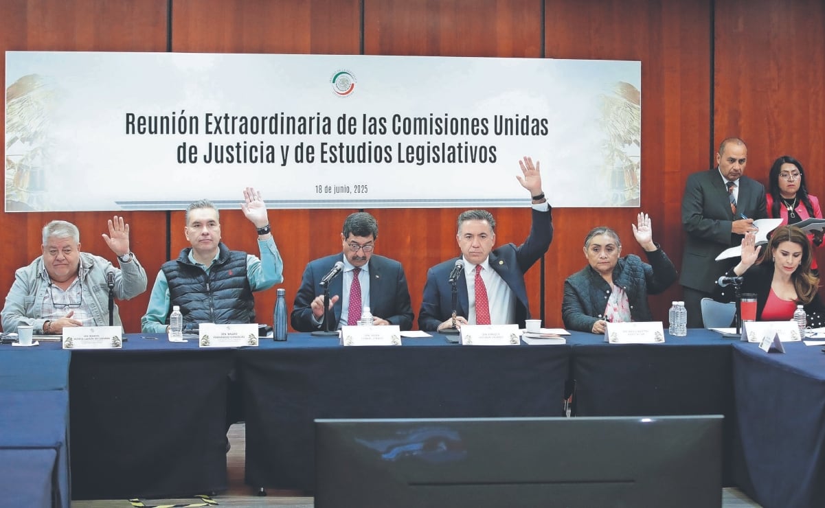 Huracán “Erick”: ¿qué significa cada categoría y cómo se mide su intensidad?; descubrelo aquí