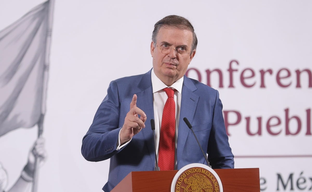 Junior H explota contra el gobierno de Morelos tras la cancelación de su concierto; 