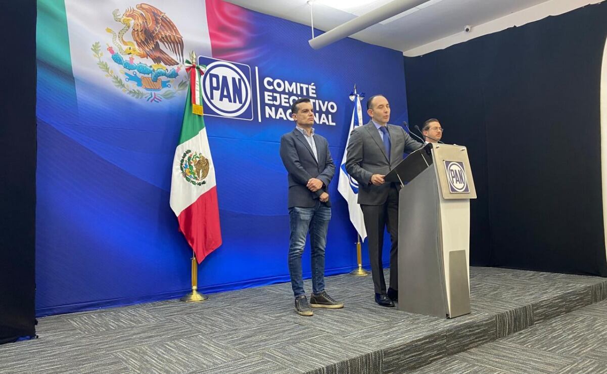 Disminuye 24% robo de autos en el Edomex