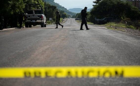 VIDEO: Entre llamas, se desploma globo aerostático en Brasil; reportan al menos 8 muertos