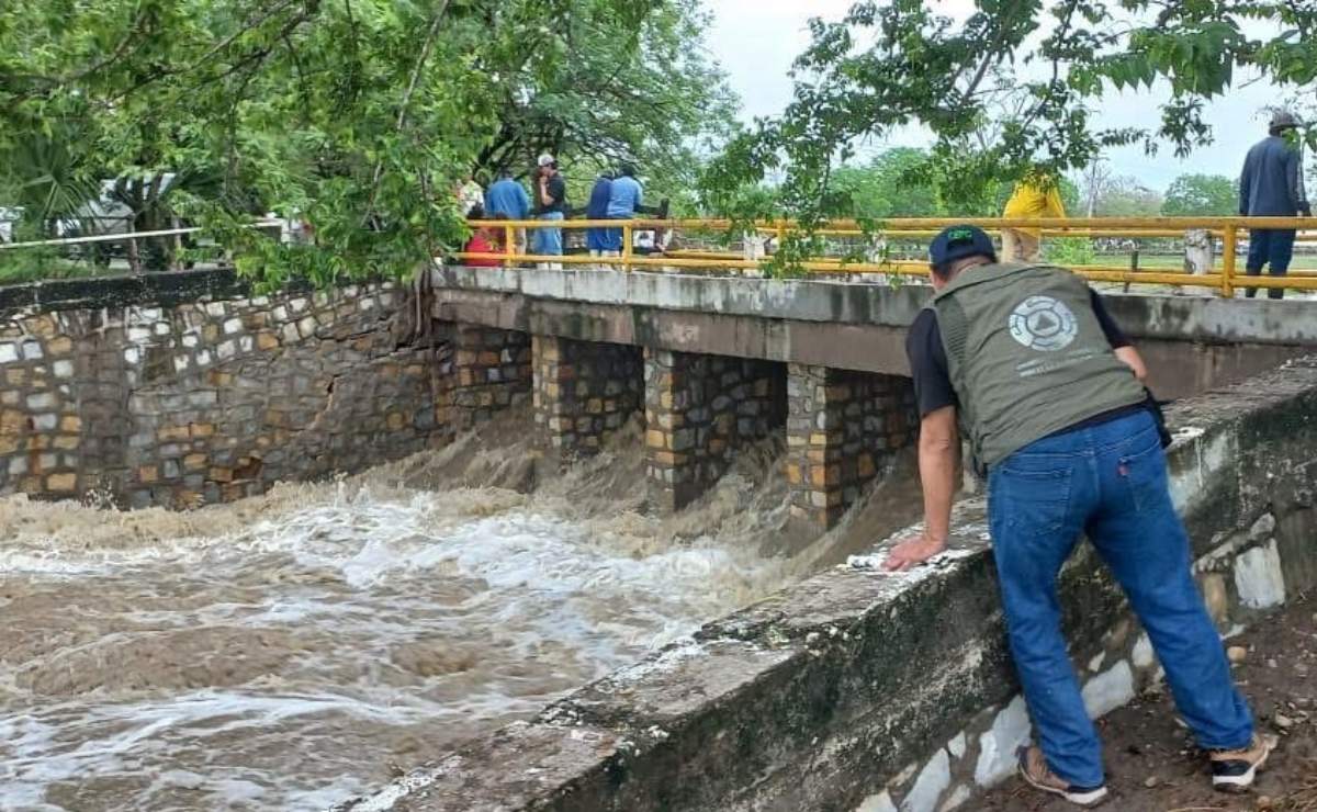 Existe un estado irregular para disminuir el “huachicol