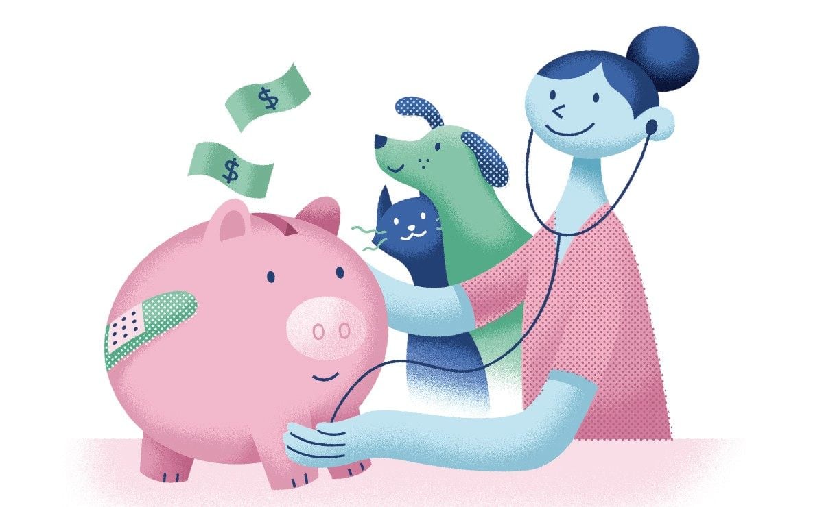 Atiende a más de 4 mil personas trans, clínica de salud especializada en comunidad LGBT+ 