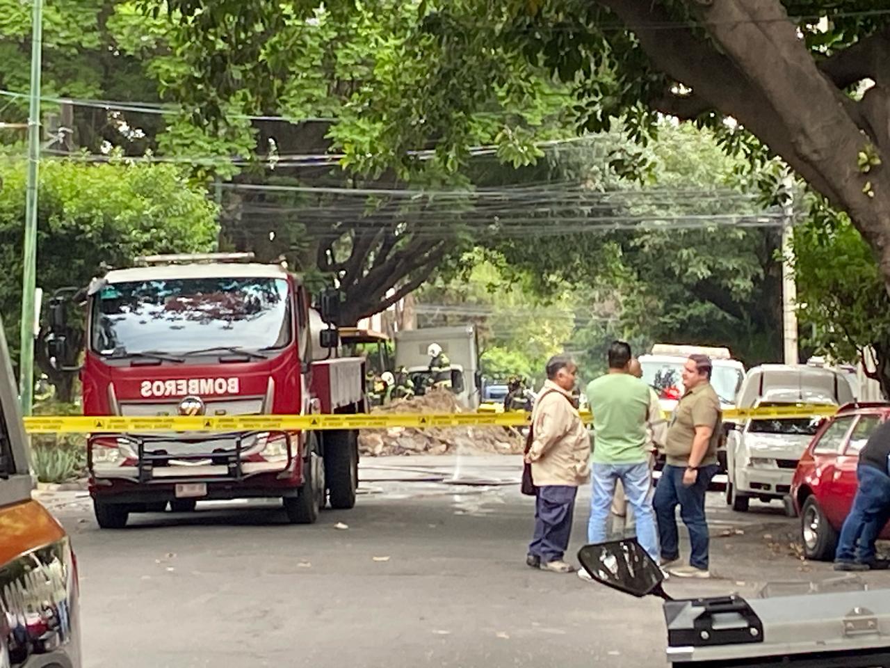 Asaltan a influencer durante transmisión en vivo en San Pedro Garza García; se llevan joyas, un millón de pesos y un Lamborghini