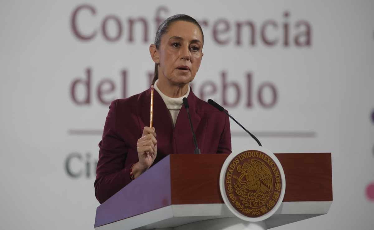 Detienen a 3 funcionarios públicos por venta de plazas laborales en Chiapas; son servidores de la Secretaría de Educación estatal