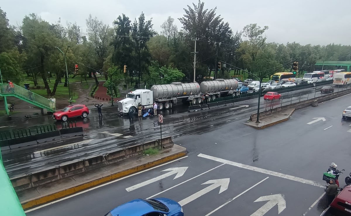 El mundo no necesita más Paninis, ni Adianez… ni Florindas