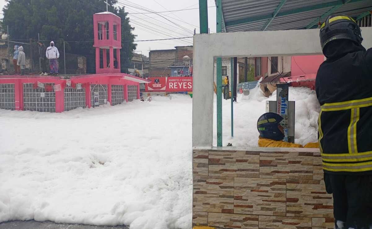Acusan a Mitzy de dar los vestidos de Dulce a otras famosas; su cuñado afirma que faltan seis piezas