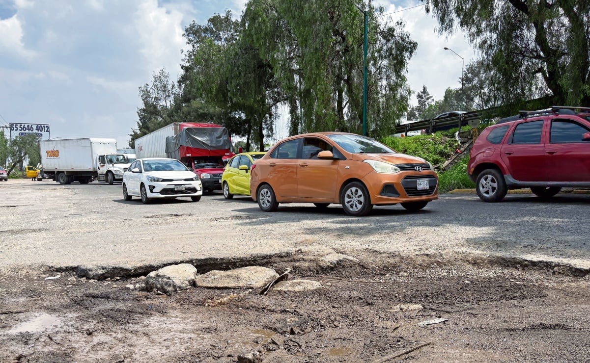 Titular de la CFE minimiza problema de apagones en Yucatán; recomienda uso responsable de energía