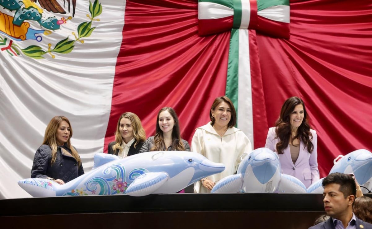 Vivienda para el Bienestar 2025: estos son los municipios del Edomex que participan en el programa; conoce los requisitos 
