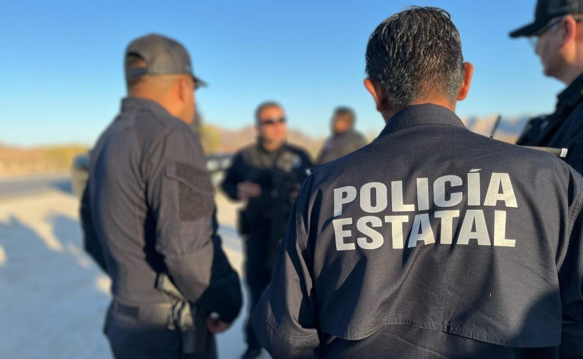 Trabajadores del Poder Judicial mantendrán paro
