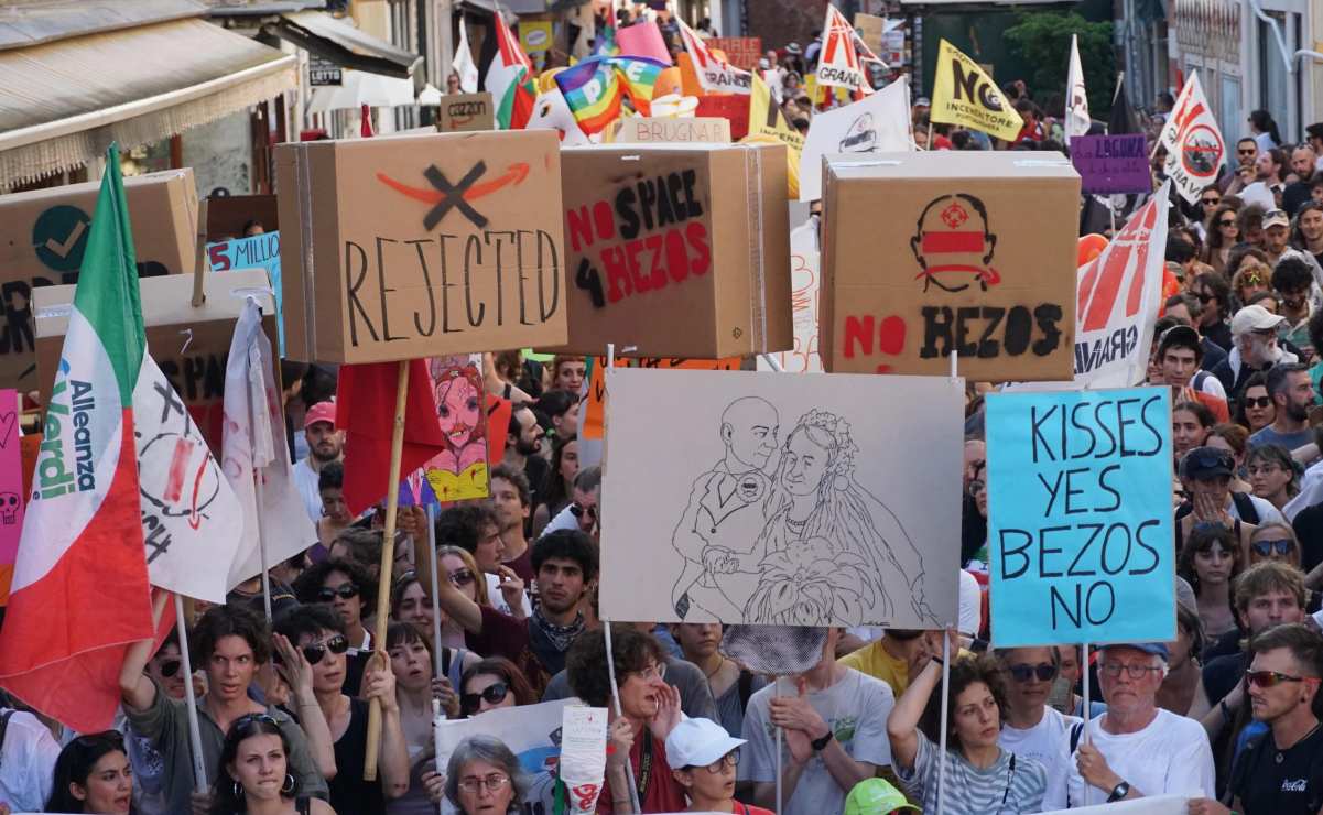 Mayo registra la cifra más baja en asesinatos de mujeres; fueron 175 víctimas 
