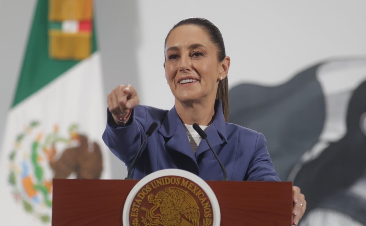 Sube nivel del canal Acapol en Valle de Chalco