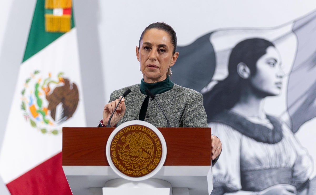 “Se implementará sistema de patrones en búsqueda” 