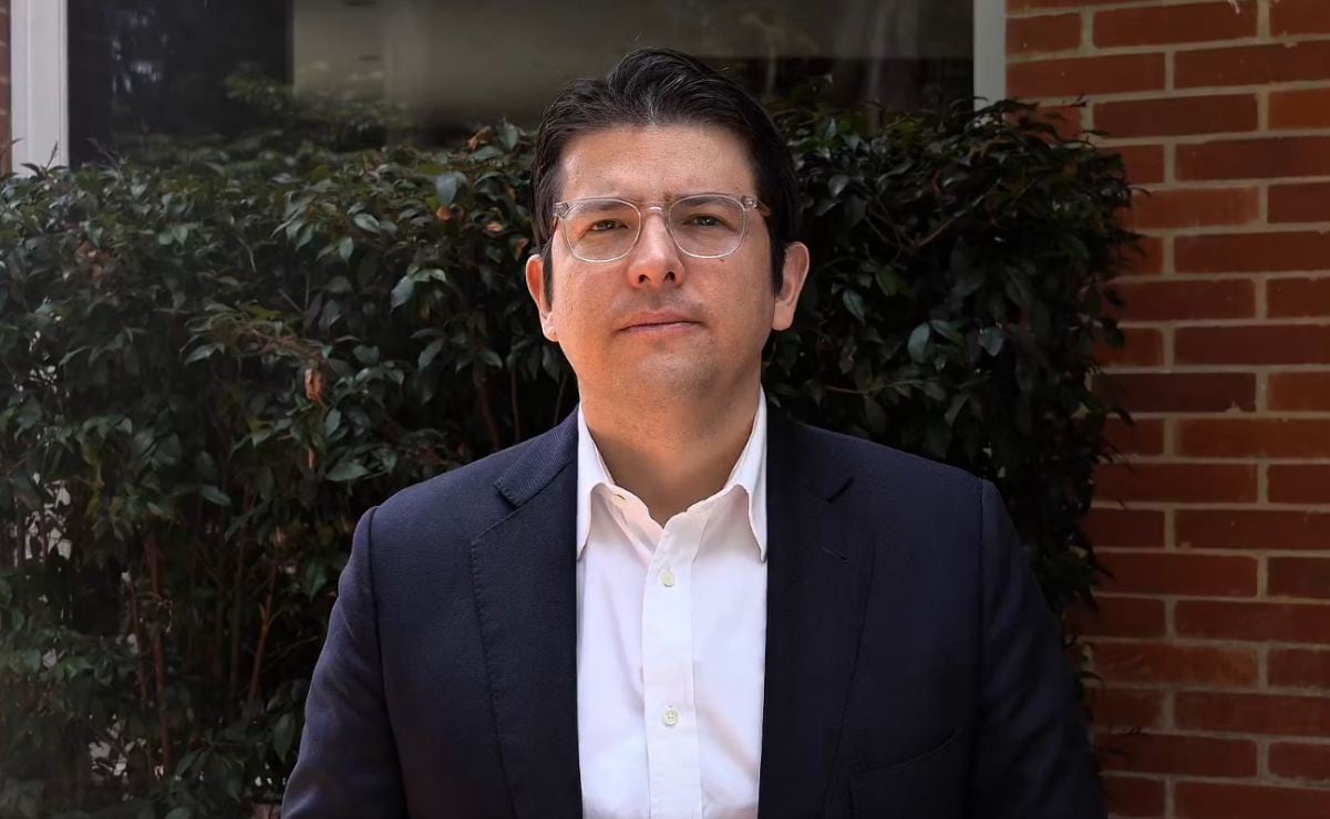 La mañanera de Sheinbaum, 4 de julio, minuto a minuto 