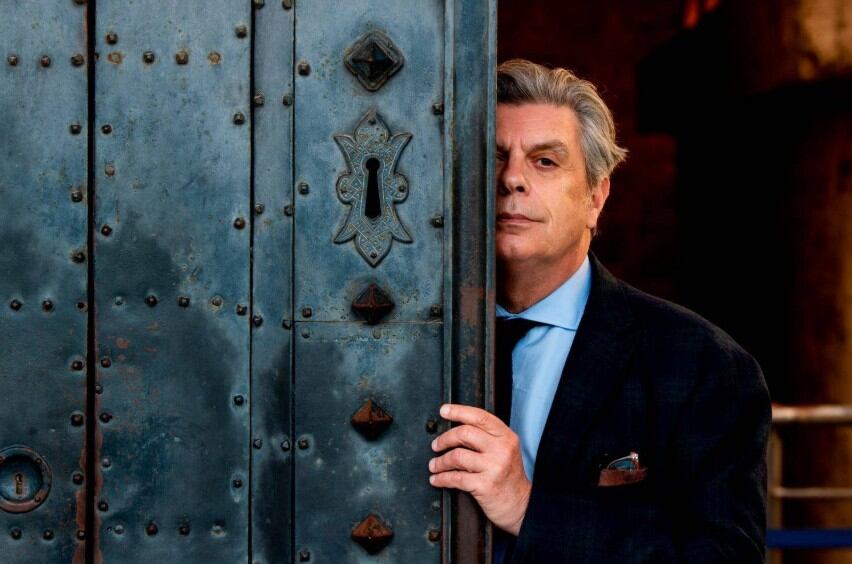 ¿También dudaste del final? El protagonista de “El Juego del Calamar” lo hizo