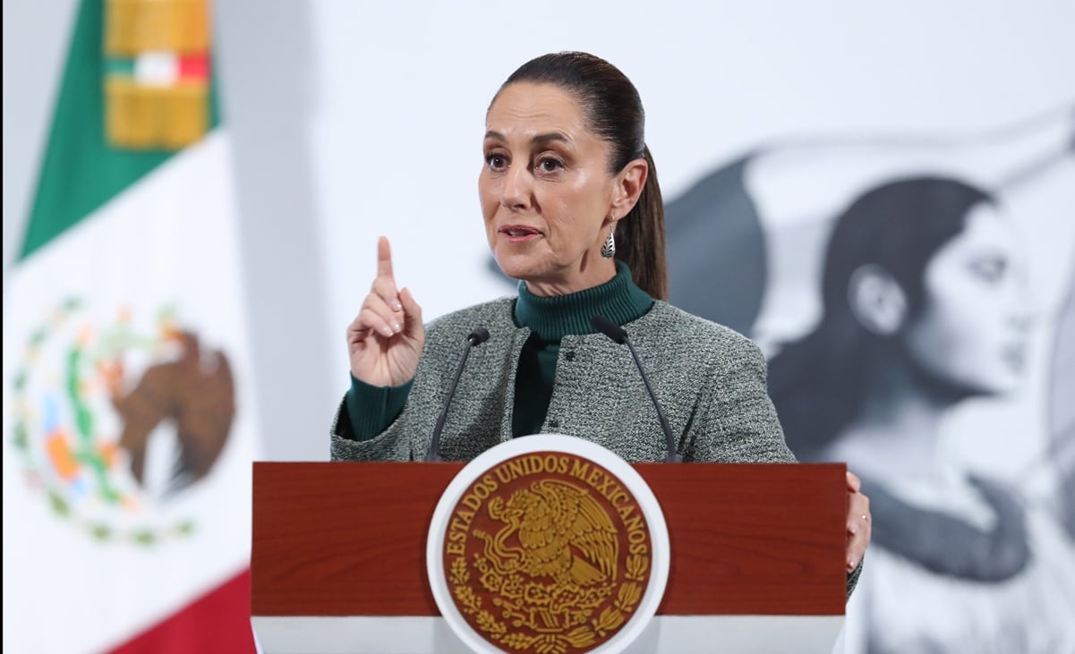 Secretaría de Gobierno de CDMX condena actos de racismo y discriminación por parte de mujer a un policía en la Condesa 