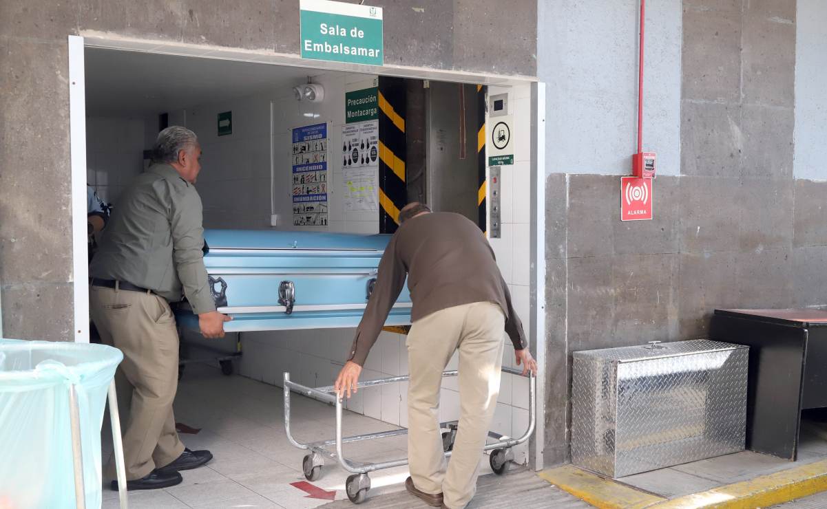 Cómo aclarar el cabello con ayuda de la canela