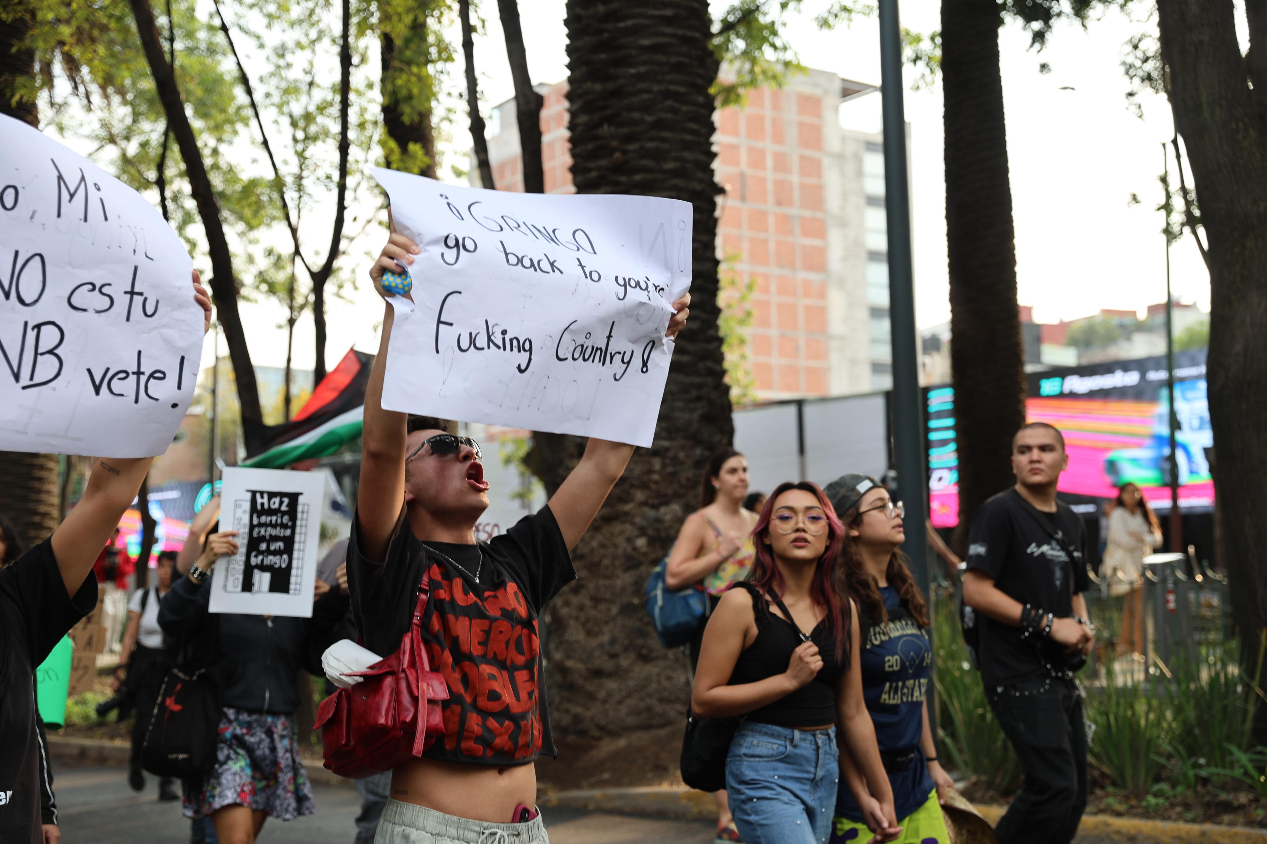 FOTOS: La gran Tenochtitlán de vuelta al Zócalo de la CDMX