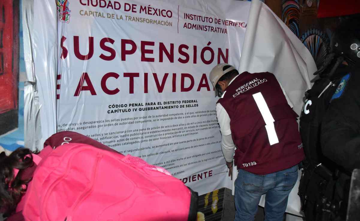 Sobrino de Julio César Chávez debuta con triunfo y lanza dardo a Chávez Jr.; 