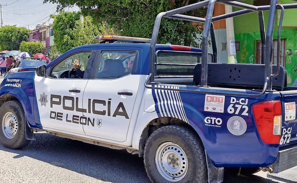 ¿La sorpresa del verano? “Jurassic World Rebirth” arrasa en taquilla y se perfila como el mejor estreno de la temporada