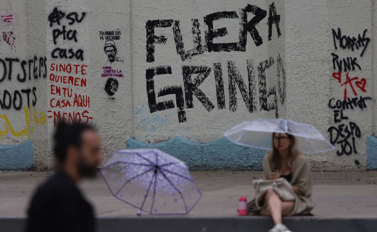 Habrá ley seca en Magdalena Contreras; aplicará durante festividad patronal