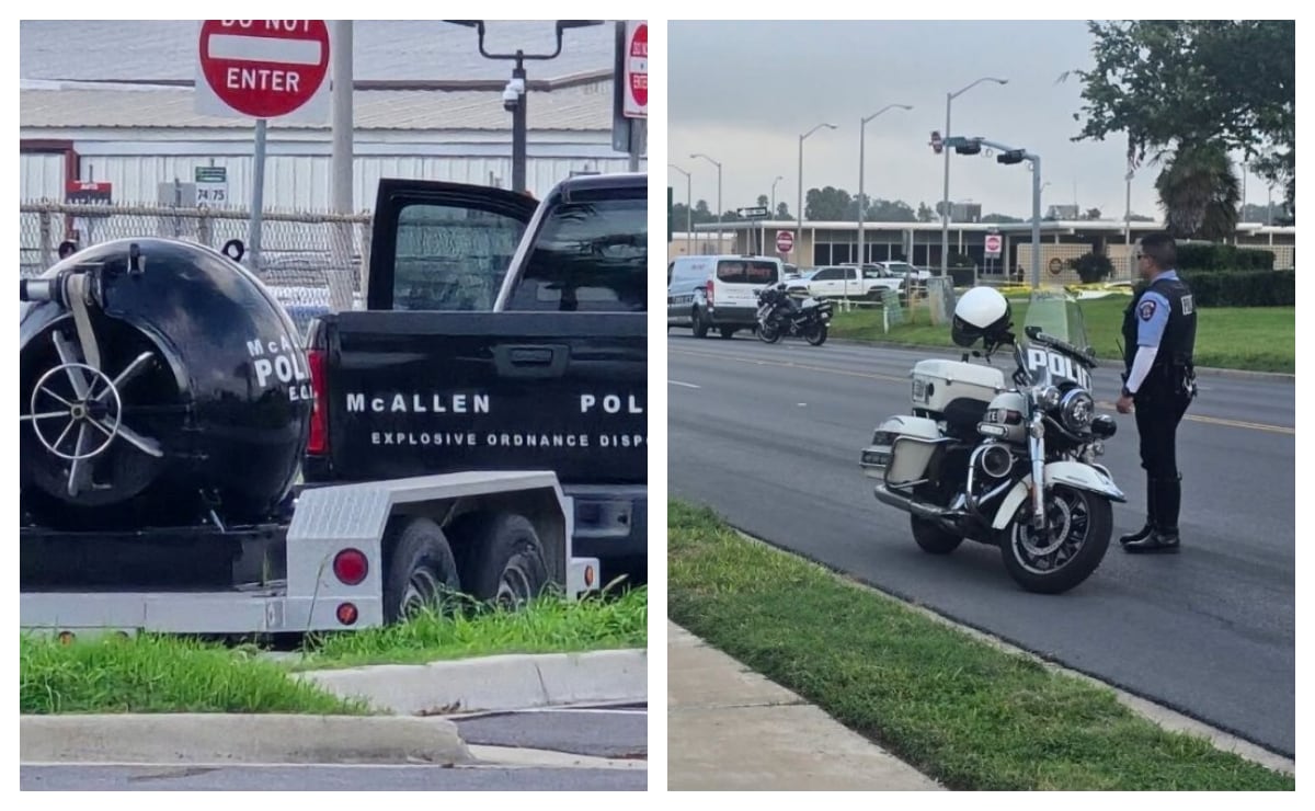 Detienen a presunto asaltante en Álvaro Obregón; víctimas acudieron a comprar auto anunciado en red social