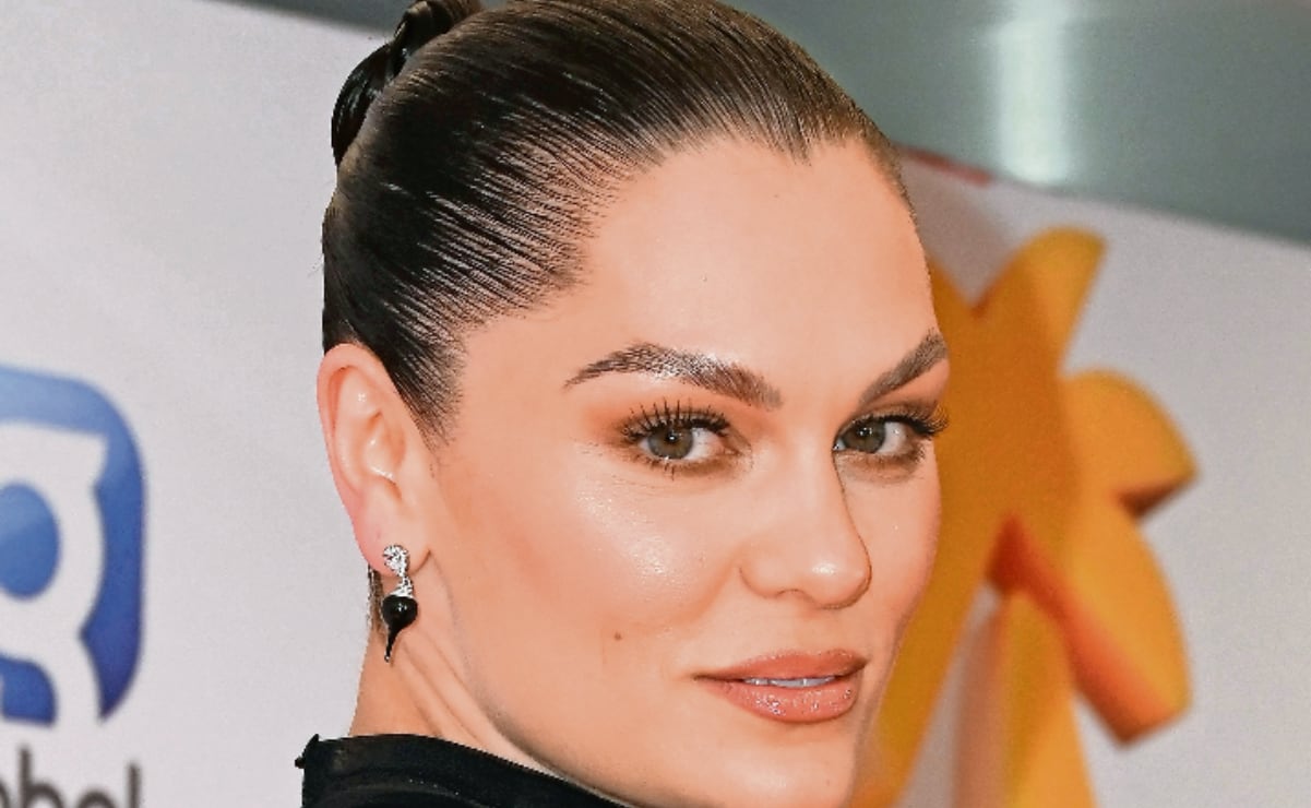 Denisse Guerrero, vocalista de Belanova, revela la identidad de su verdadera madre; cantante se sincera sobre su famila