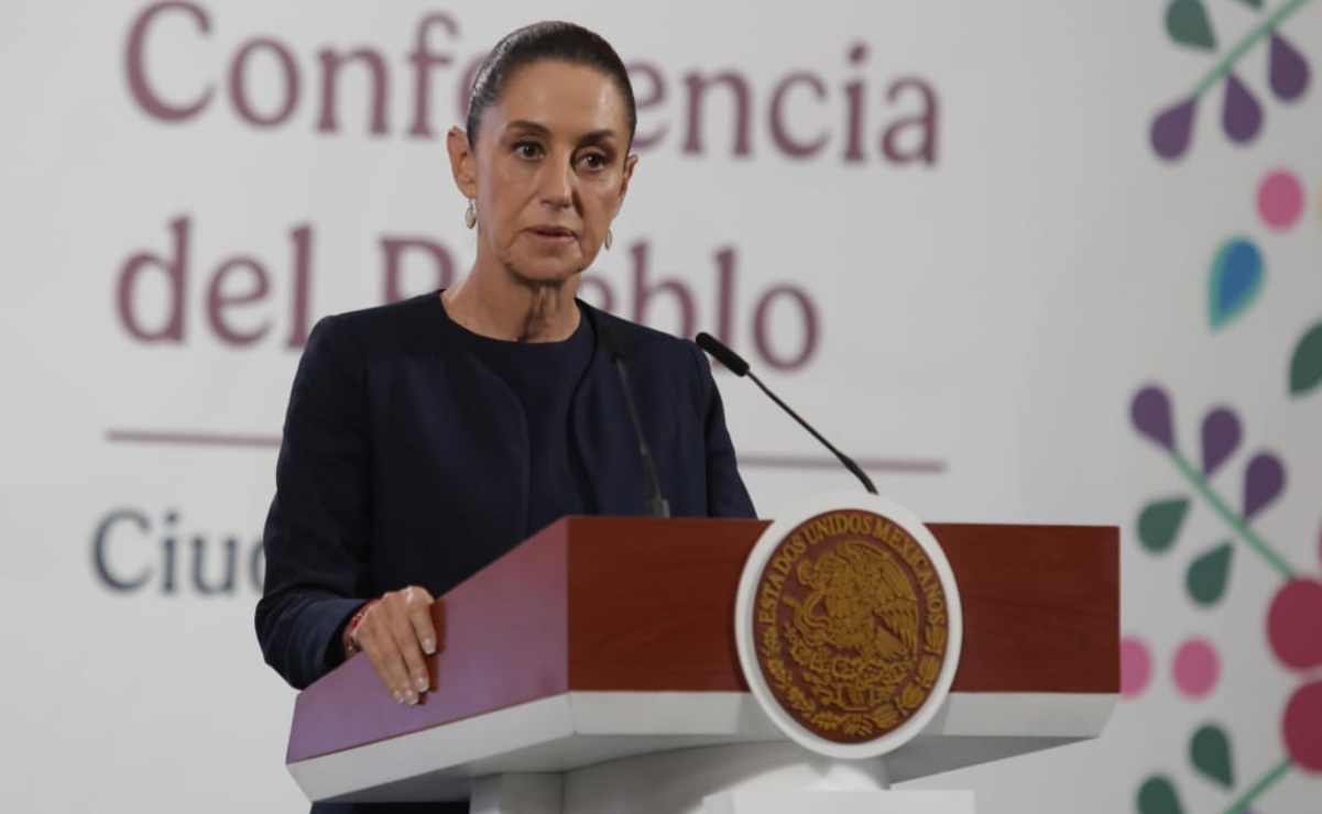Ampliarán Aeropuerto Internacional Ponciano Arriaga