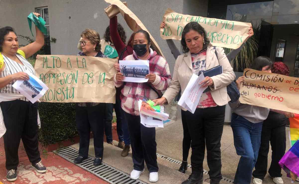 Hugo Sánchez reacciona y cuestiona el posible fichaje de Keylor Navas con Pumas; 