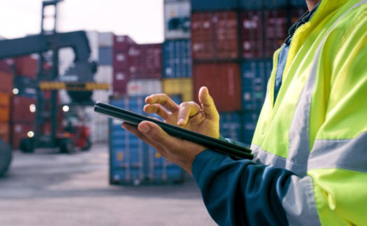 Precio del jitomate subiría hasta 10% en EU por fin de acuerdo con México; “no hay escenario para absorber esos aranceles”: productores