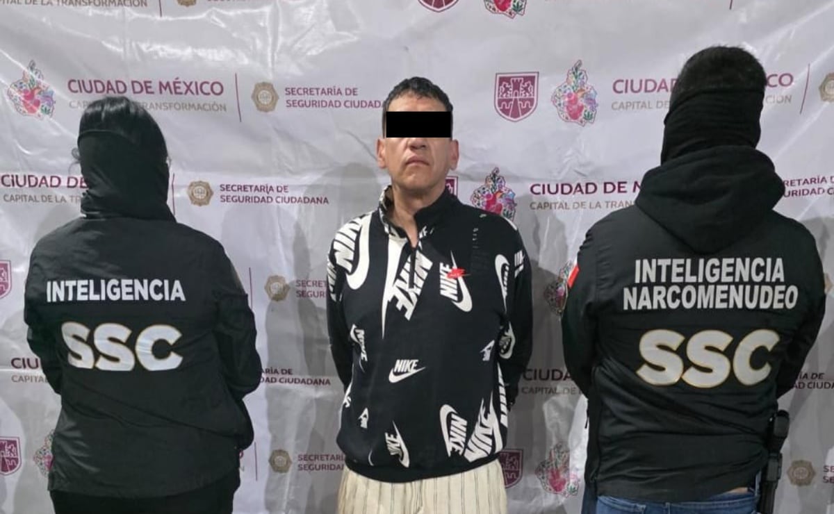 Disminuyen 24.5% los homicidios dolosos en México