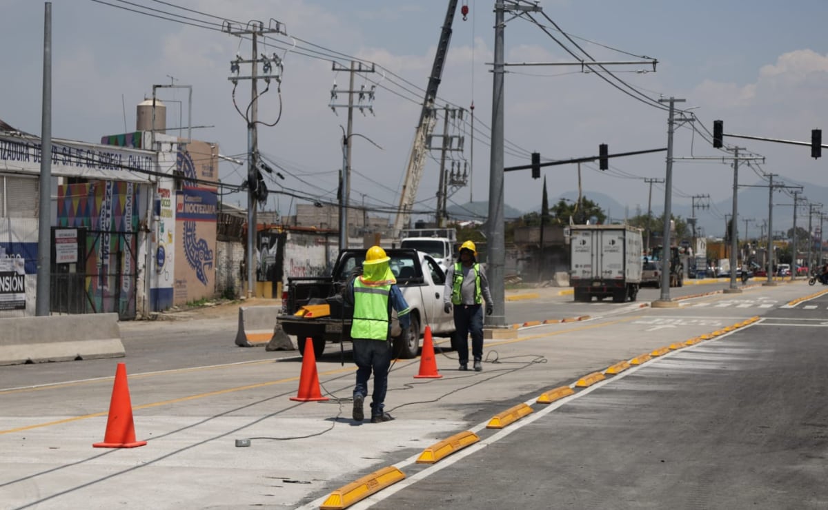 Guerreros Buscadores acusan simulación en el caso del rancho Iazaguirre; reclaman que no han tenido reunión con Sheinbaum
