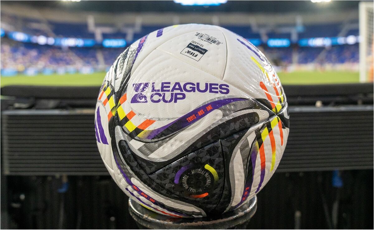 Lionel Messi impone récord en la MLS; el delantero sigue haciendo historia con el Inter Miami