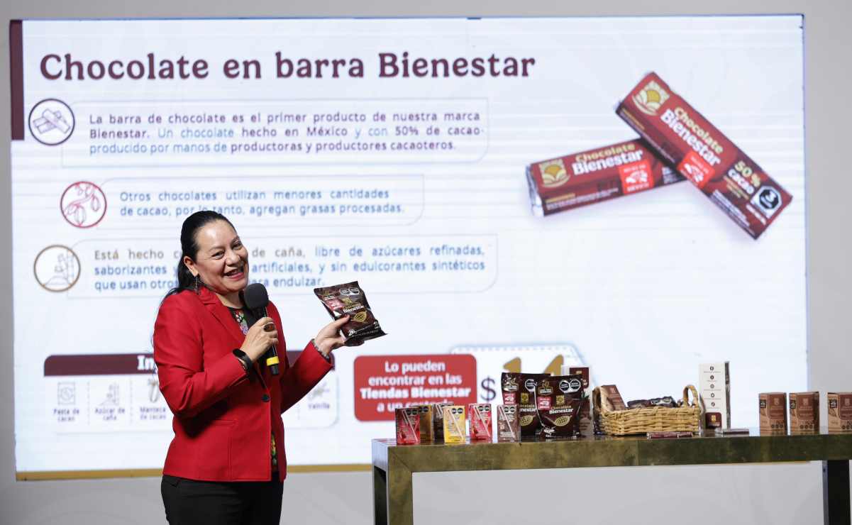 Obispo de California retira obligación de ir a misa; teme que feligreses sean detenidos en redadas migratorias, asegura
