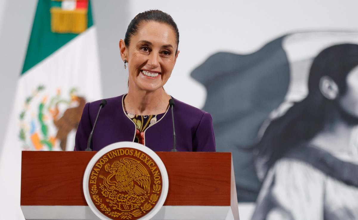 Las rutas de un narcovuelo que confronta a Bukele con Harfuch; estos son los mapas
