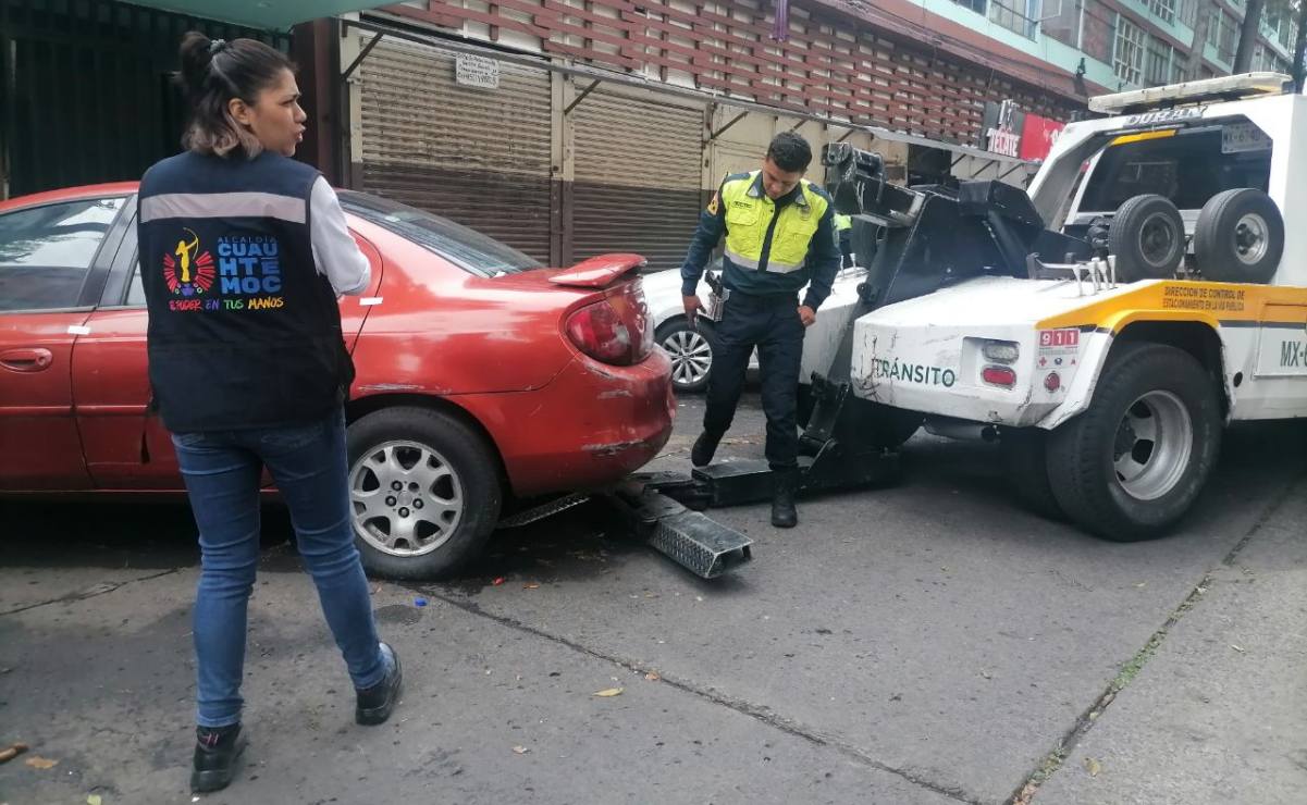 Clausuran cinco albergues infantiles en Texcoco y Chicoloapan; hay denuncias por supuesto abuso sexual  