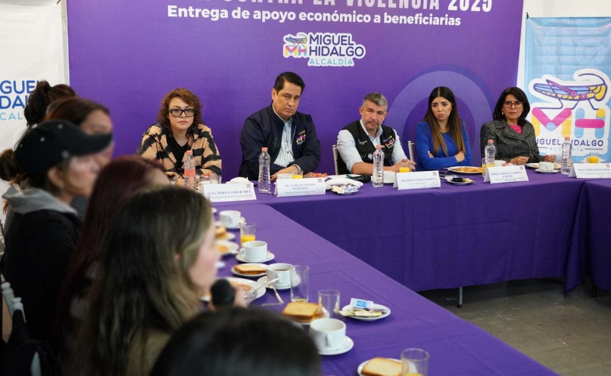 ¿Habrá multas por no tener el CURP biométrica?; esto se sabe