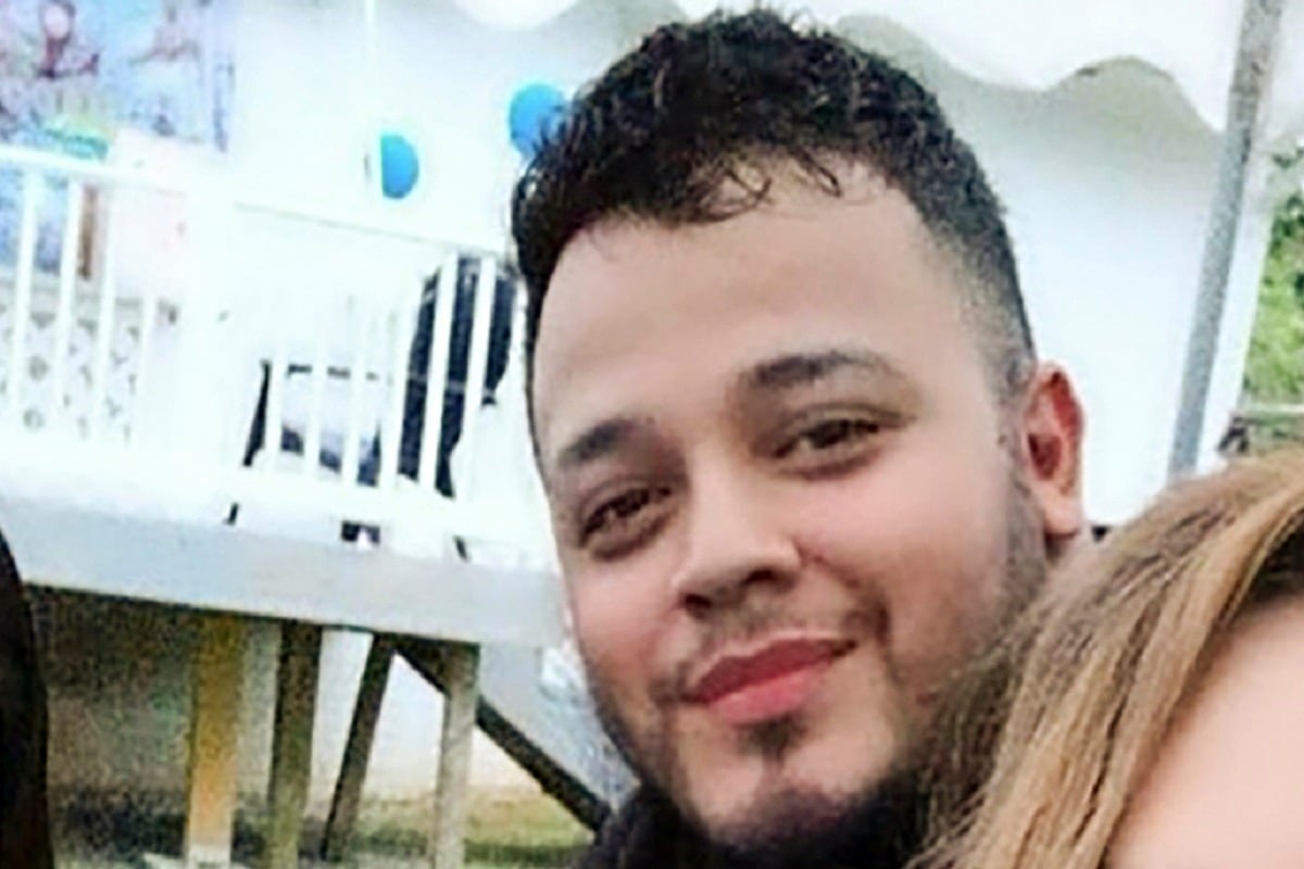 Kilmar Ábrego podría ser deportado a México o Sudán del Sur, asegura funcionario de EU; buscan enviarlo a un país donde no sea torturado