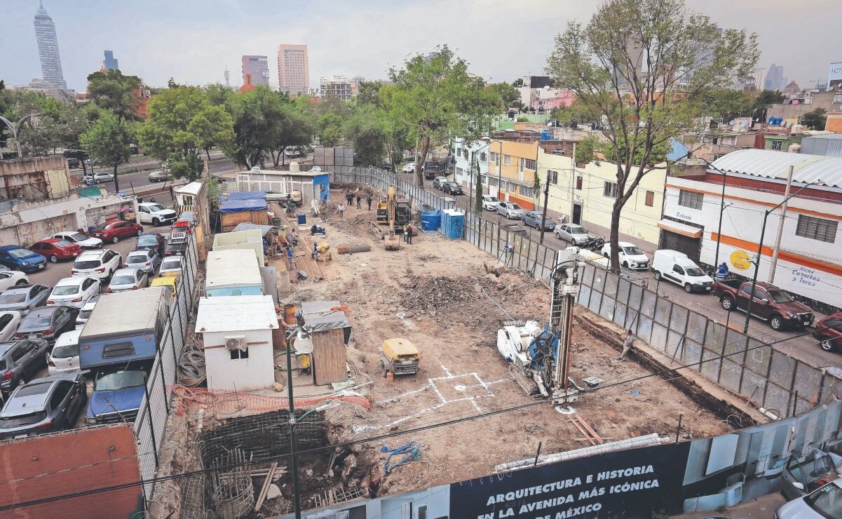 Lamentan deficiencias en remodelación del estadio Luis Pirata Fuente de Veracruz; acusan problemas de diseño