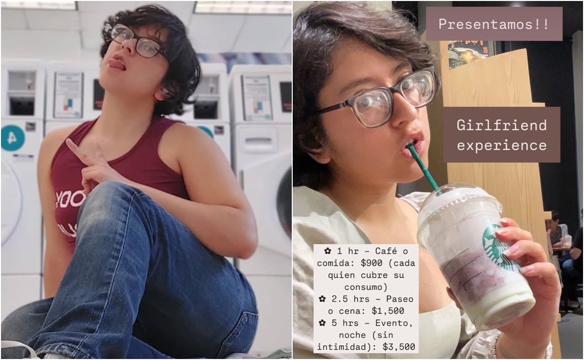 Creador de “Mentiras”, inconforme con la serie