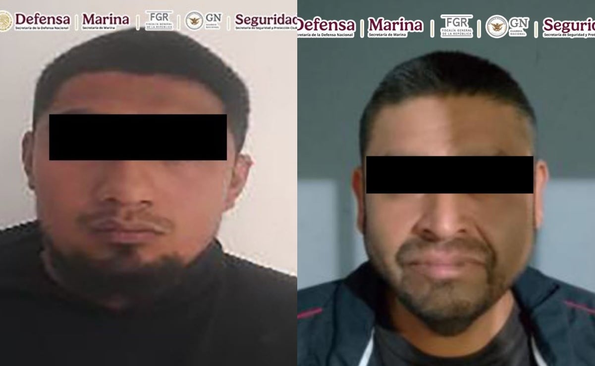 Creador de “Mentiras”, inconforme con la serie