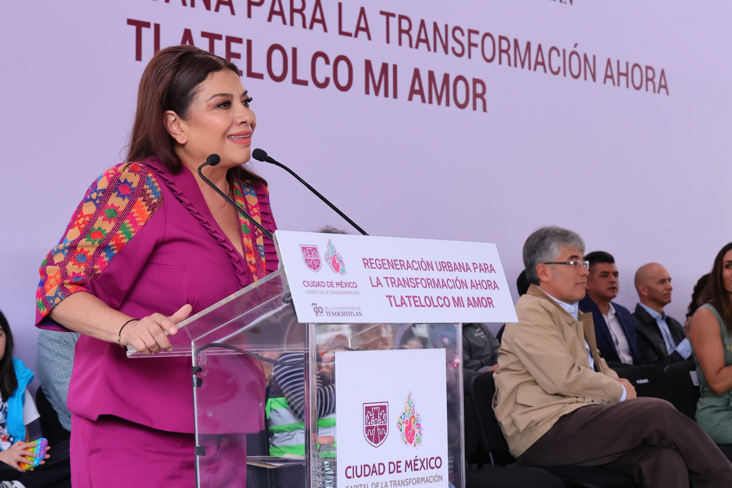 Remesas desde EU caerían hasta 1.6% con nuevo impuesto de 1%; México, India y Centroamérica, los más afectados