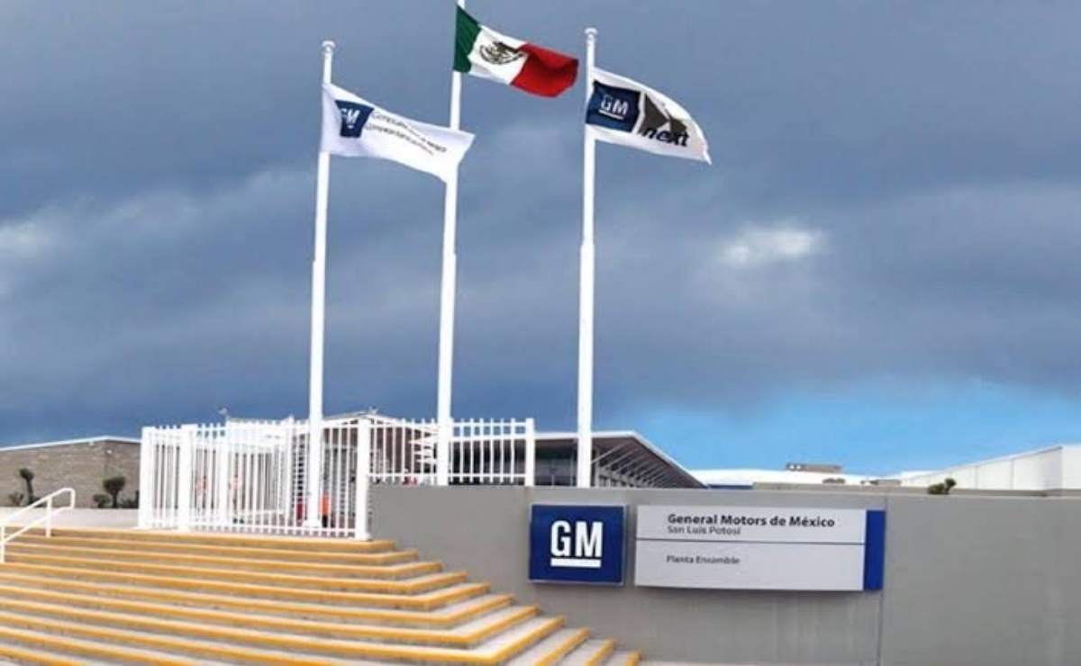 Arranca Operativo Salvavidas Verano 2025 en el Puerto de Veracruz; participarán elementos de rescate, policiales, castrenses y de la marina