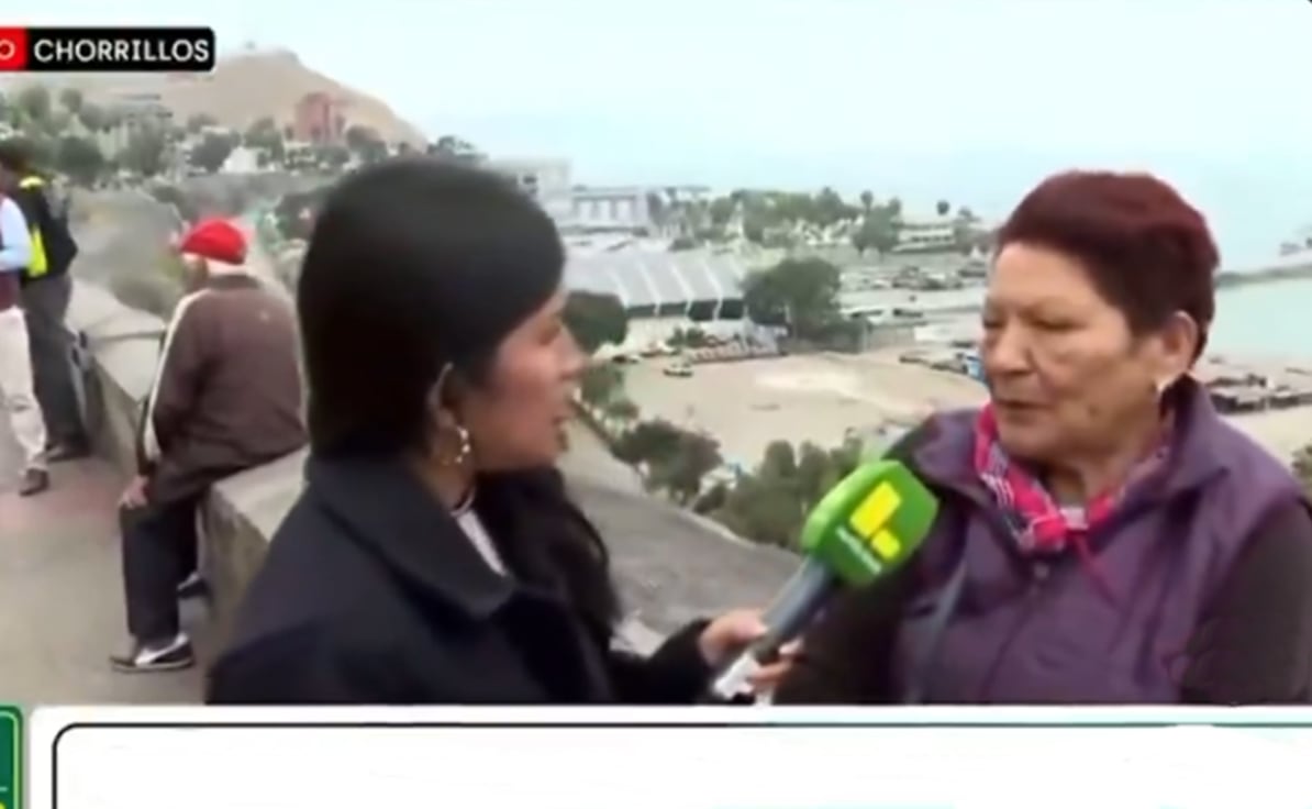 El legado De Nigris sigue vivo en 