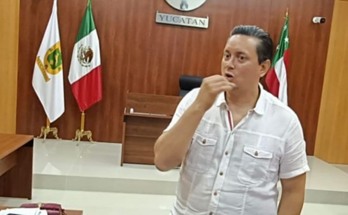 Pumas debuta en el Apertura 2025 con complicada visita; inicia otra aventura de Efraín Juárez