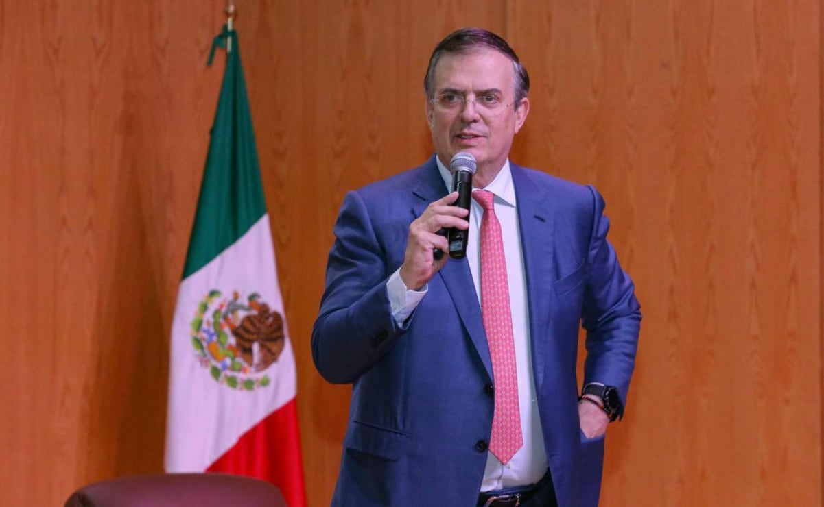 Caen seis presuntos miembros de “La Unión Tepito” en operativos en CDMX; usaban negocios como fachada para narcomenudeo