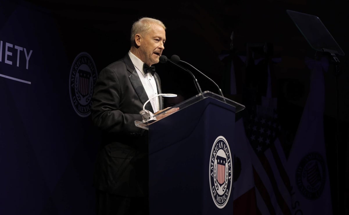 Comité Olímpico Mexicano asume el costo total de la delegación en los Panamericanos Junior; cubrirá 52 millones de pesos