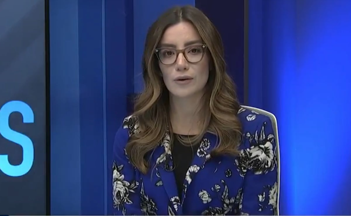 Alexis Omman anuncia colaboración con Mr. Beast; buscan que ayudar al prójimo sea una moda