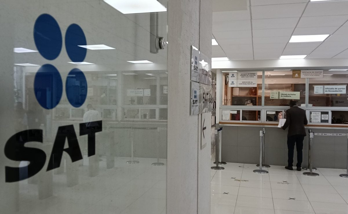 Entran en vigor nuevas penas contra el despojo