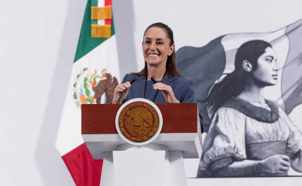 Combate a la corrupción, con “resultados profundos” 