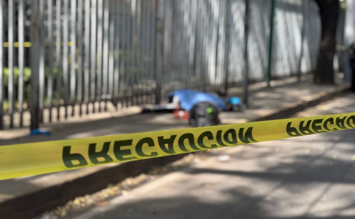 Pensión del Bienestar de 6 mil 200 pesos; ¿qué letra recibe pago hoy, 18 de julio? 